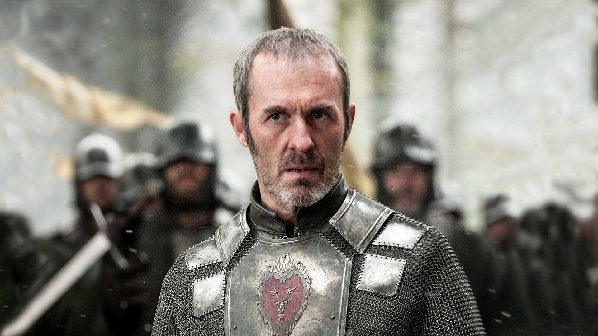 Stephen Dillane Game Of Thrones Reflects The Pursuit Of Power In Our